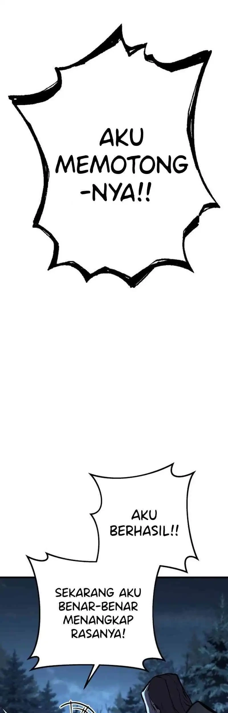 The Wandering Knights Survival Manual Chapter 7 Halaman 62