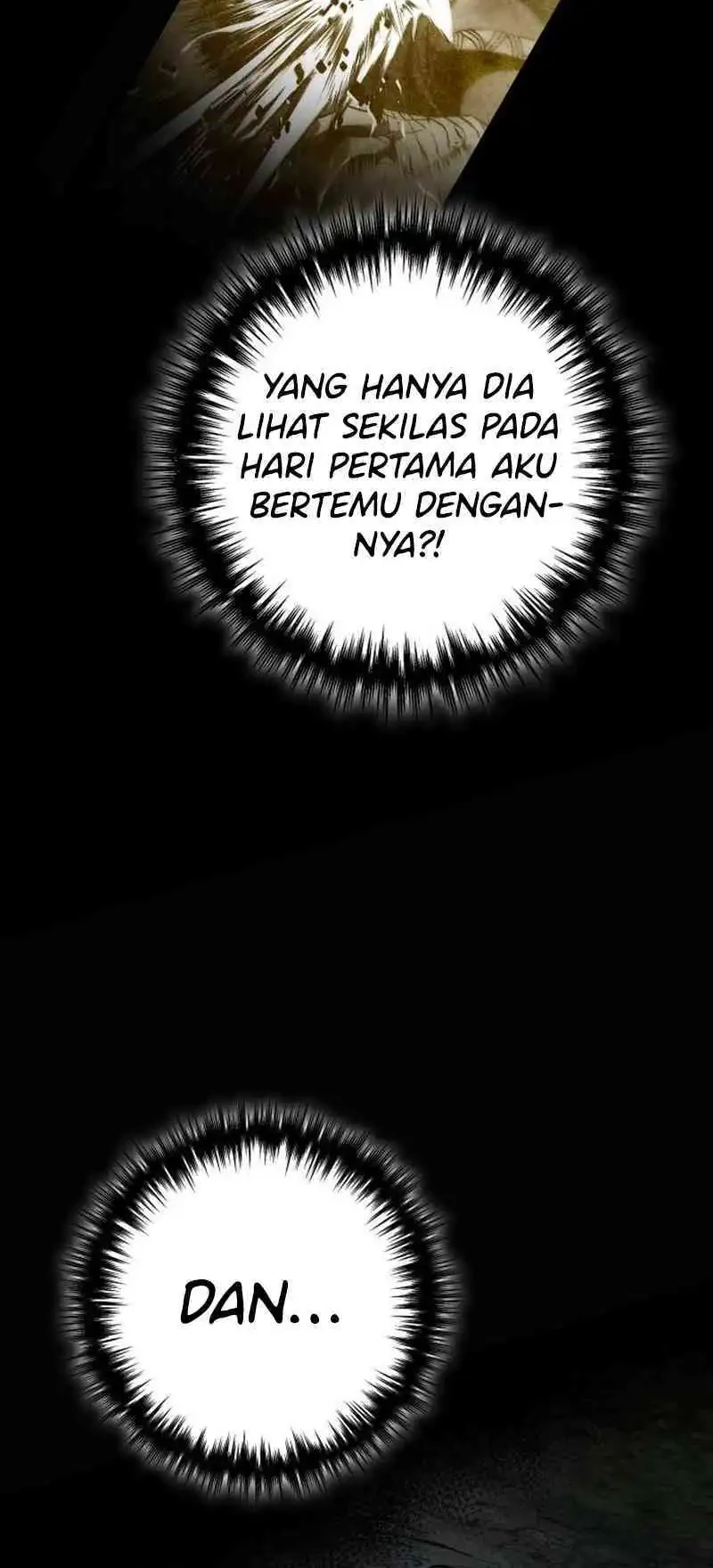 The Wandering Knights Survival Manual Chapter 7 Halaman 73