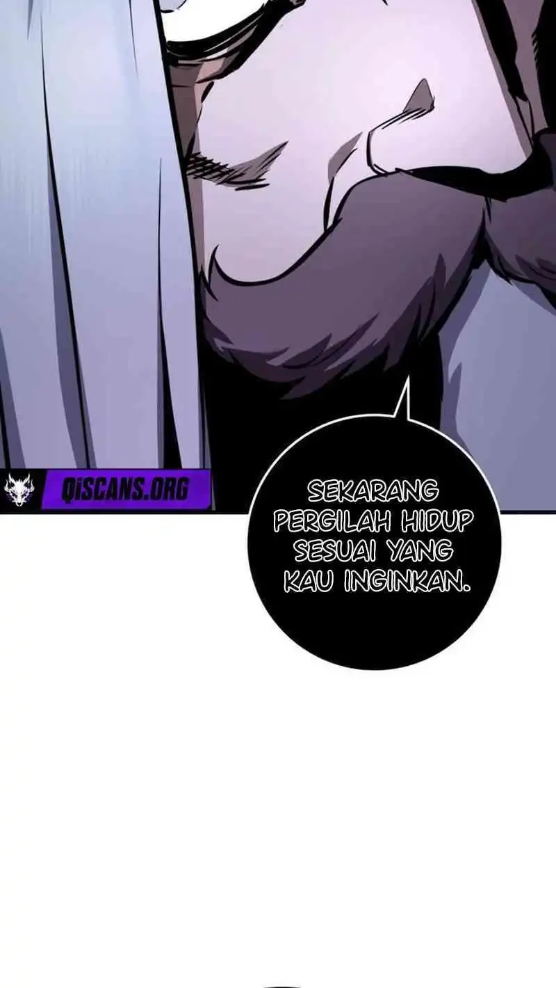 The Wandering Knights Survival Manual Chapter 7 Halaman 81