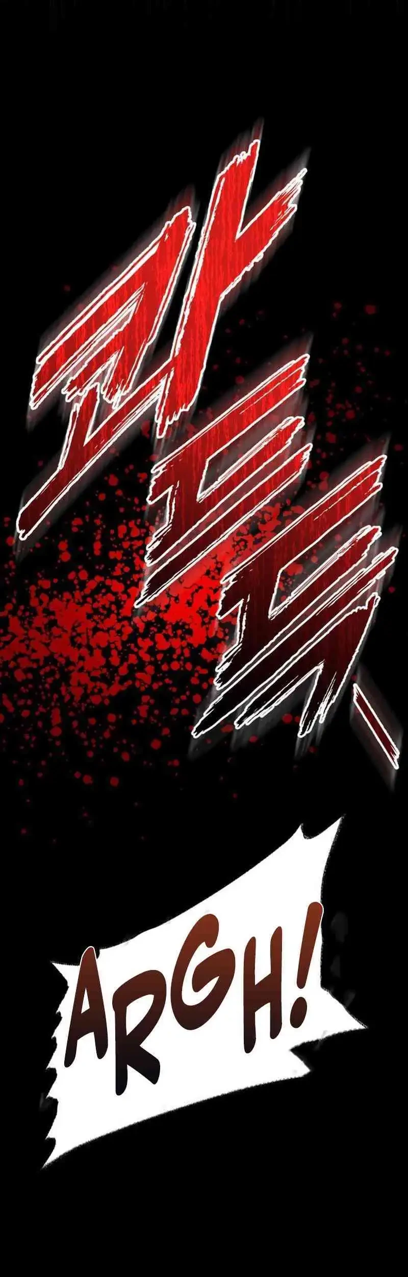 The Wandering Knights Survival Manual Chapter 7 Halaman 117