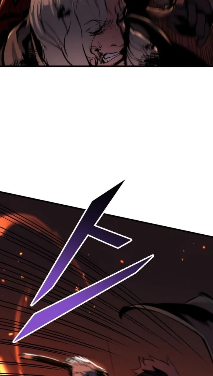 The Wandering Knights Survival Manual Chapter 8 Halaman 28