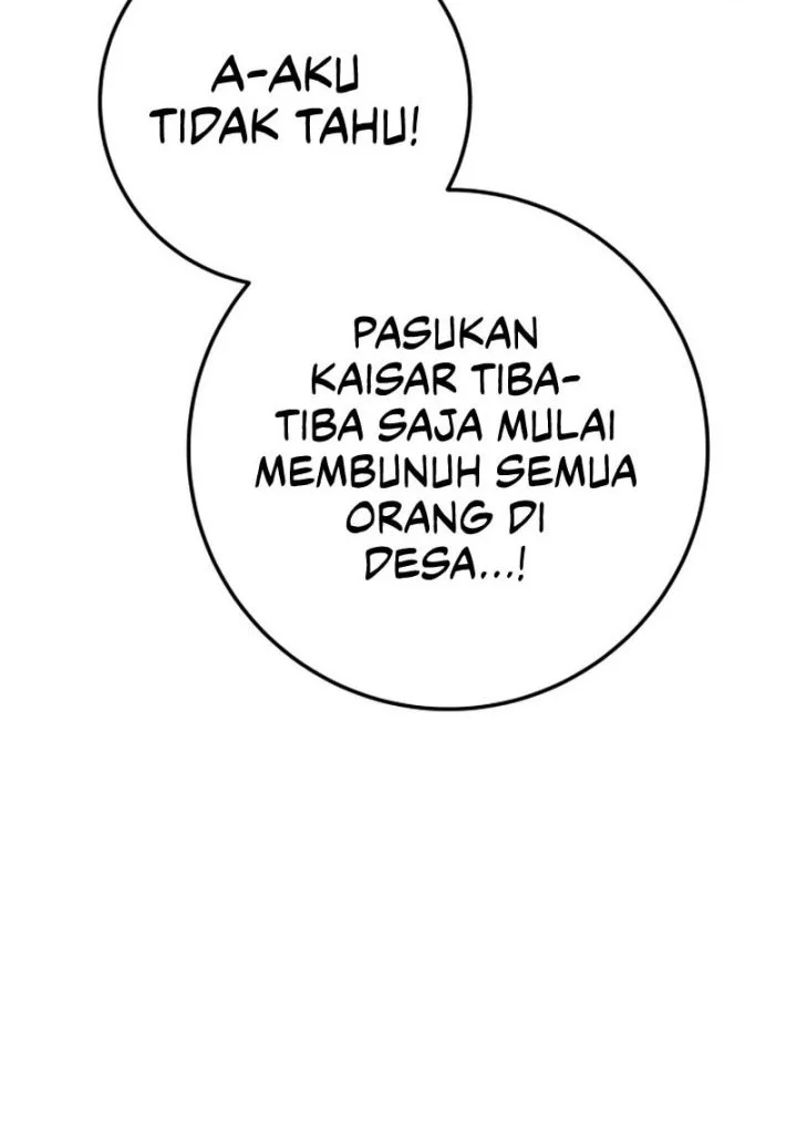 The Wandering Knights Survival Manual Chapter 8 Halaman 32