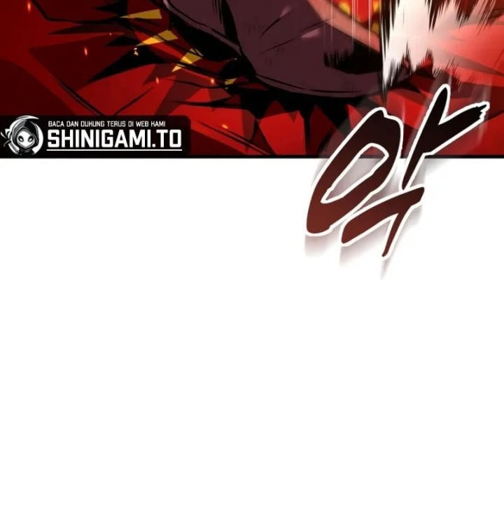 The Wandering Knights Survival Manual Chapter 8 Halaman 55