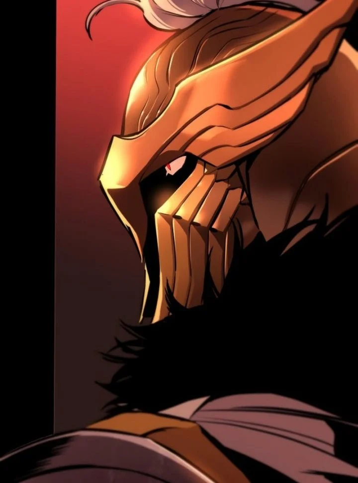 The Wandering Knights Survival Manual Chapter 8 Halaman 86