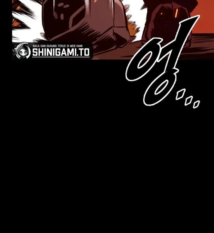 The Wandering Knights Survival Manual Chapter 9 Halaman 77