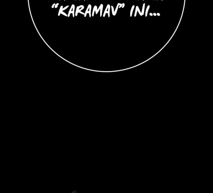 The Wandering Knights Survival Manual Chapter 9 Halaman 81