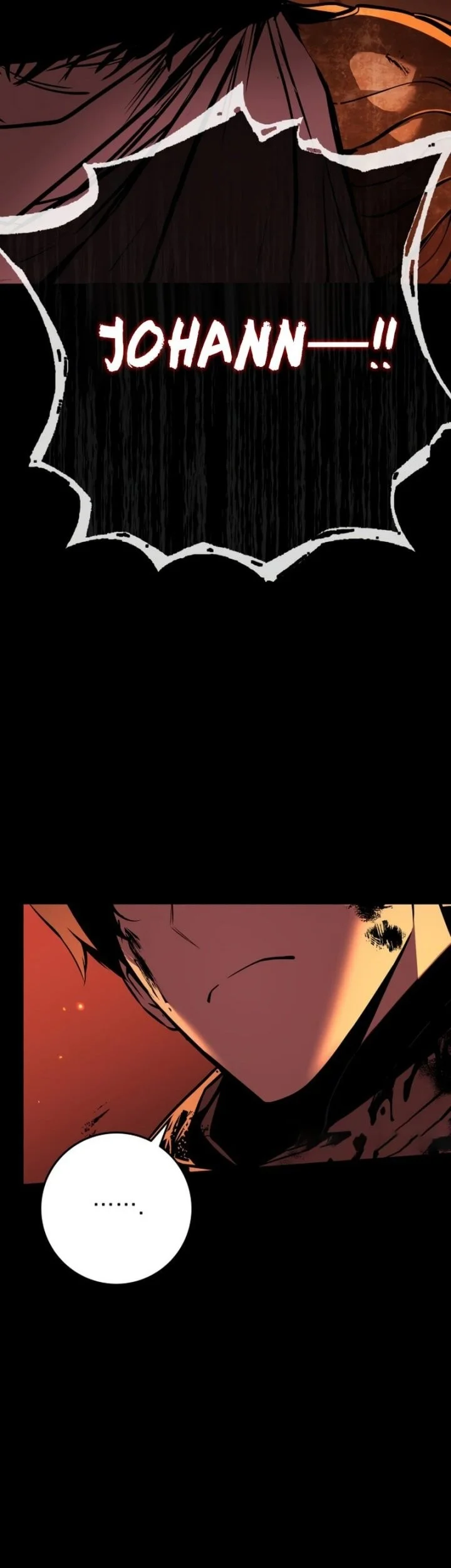 The Wandering Knights Survival Manual Chapter 9 Halaman 90