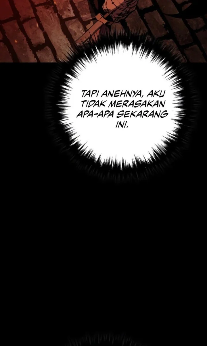 The Wandering Knights Survival Manual Chapter 9 Halaman 93