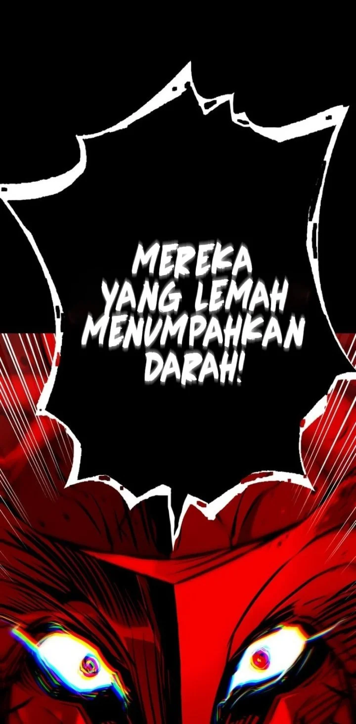 The Wandering Knights Survival Manual Chapter 9 Halaman 101