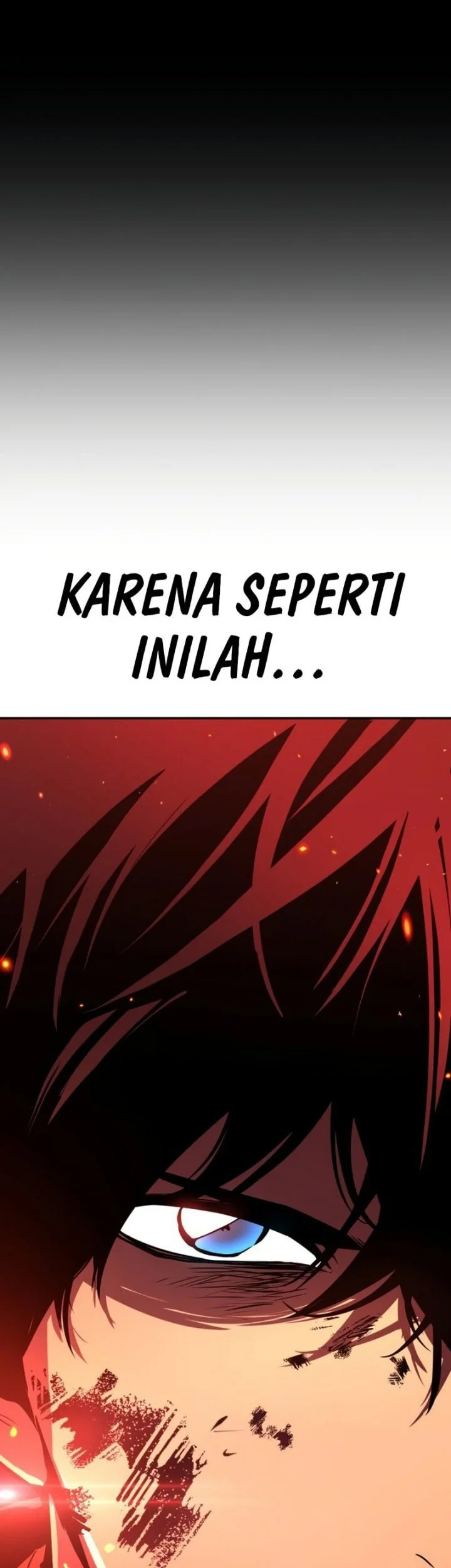 The Wandering Knights Survival Manual Chapter 9 Halaman 135
