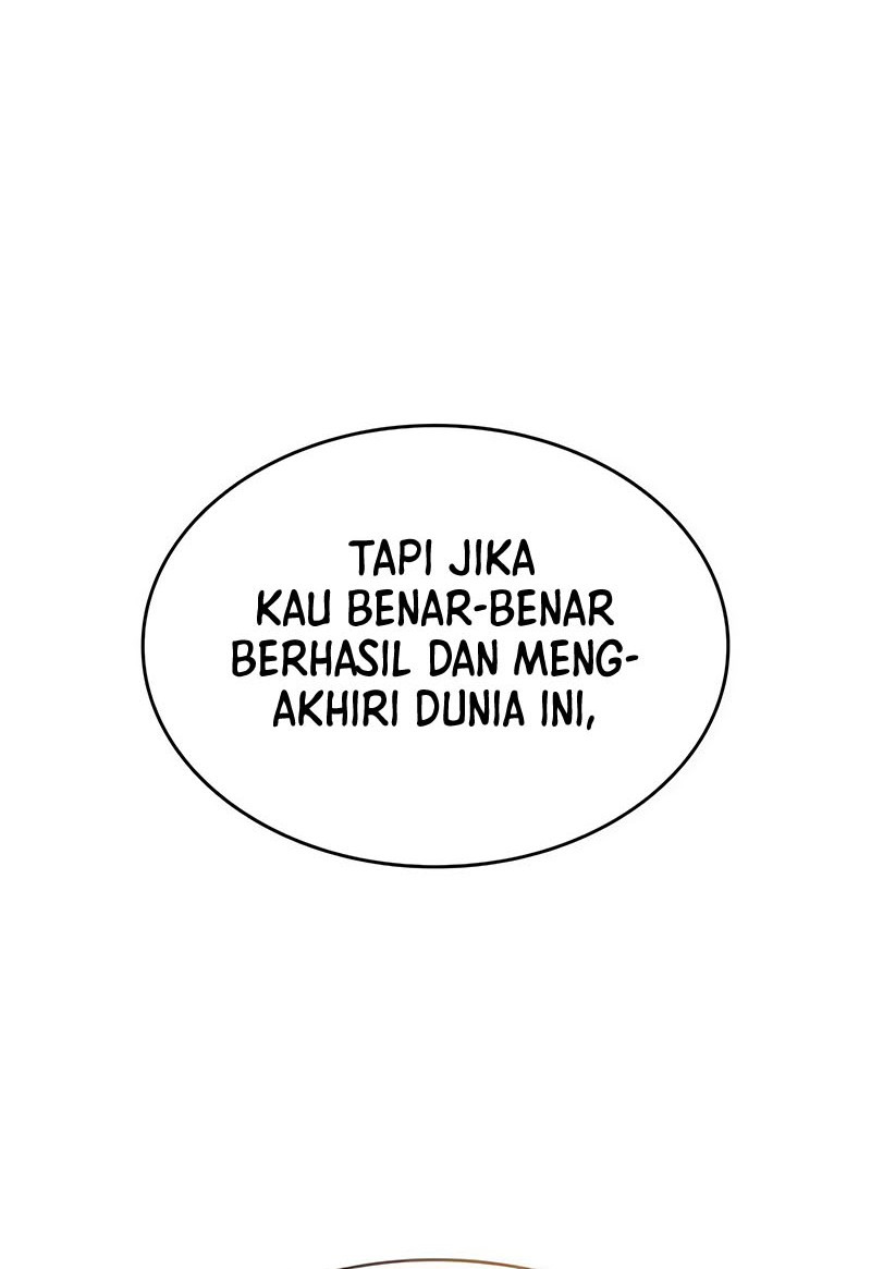 The World After The Fall Chapter 154 Halaman 45