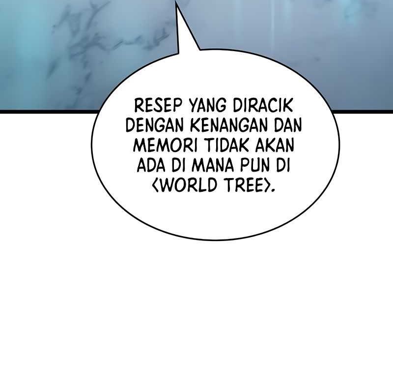 The World After The Fall Chapter 165 Halaman 28
