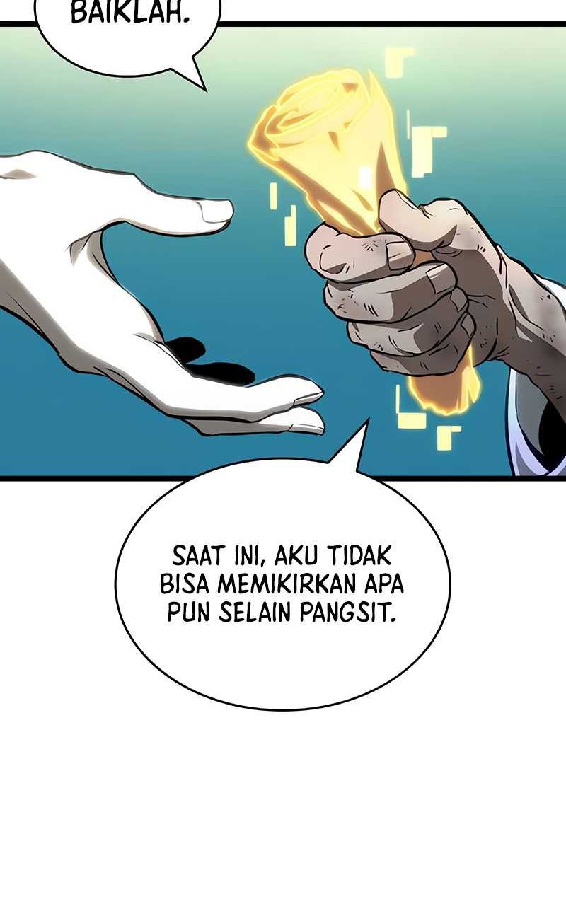 The World After The Fall Chapter 165 Halaman 32