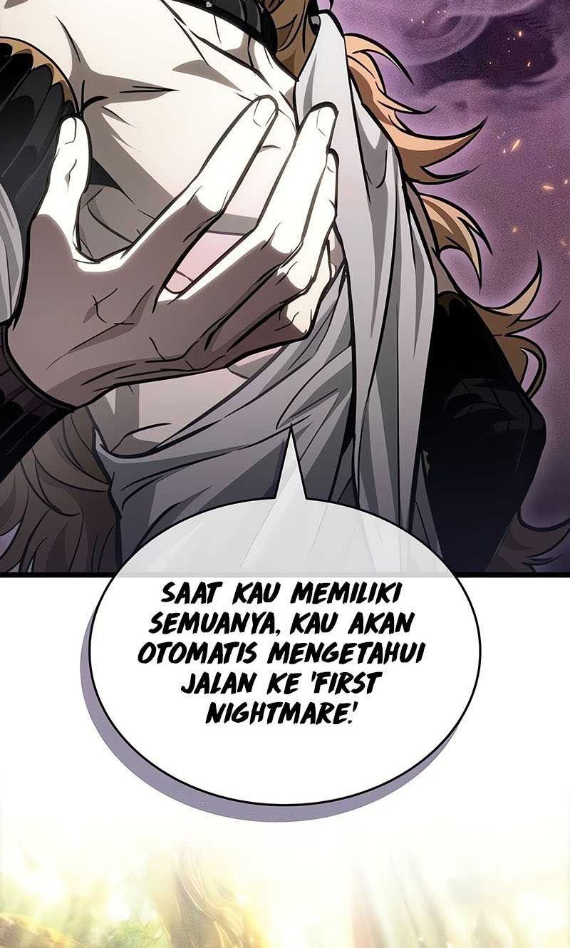 The World After The Fall Chapter 165 Halaman 60