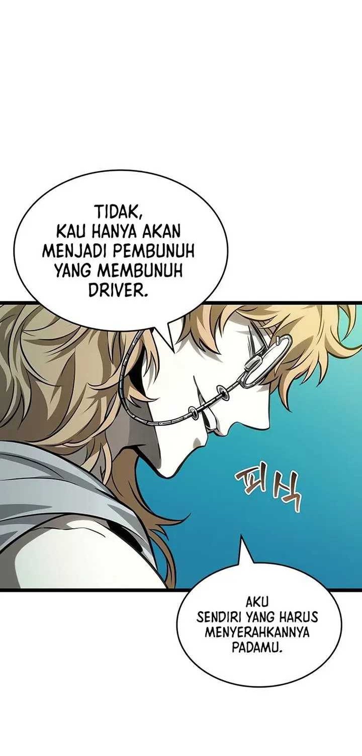 The World After The Fall Chapter 166 Halaman 13