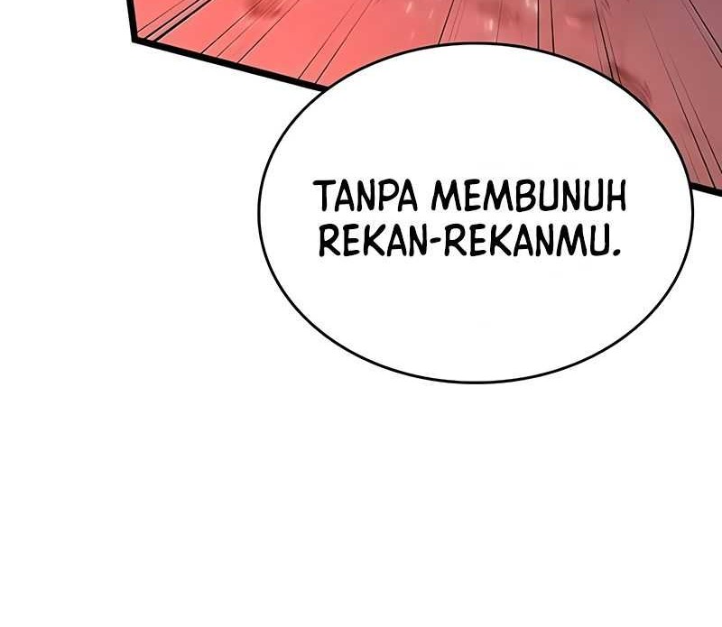 The World After The Fall Chapter 167 Halaman 52