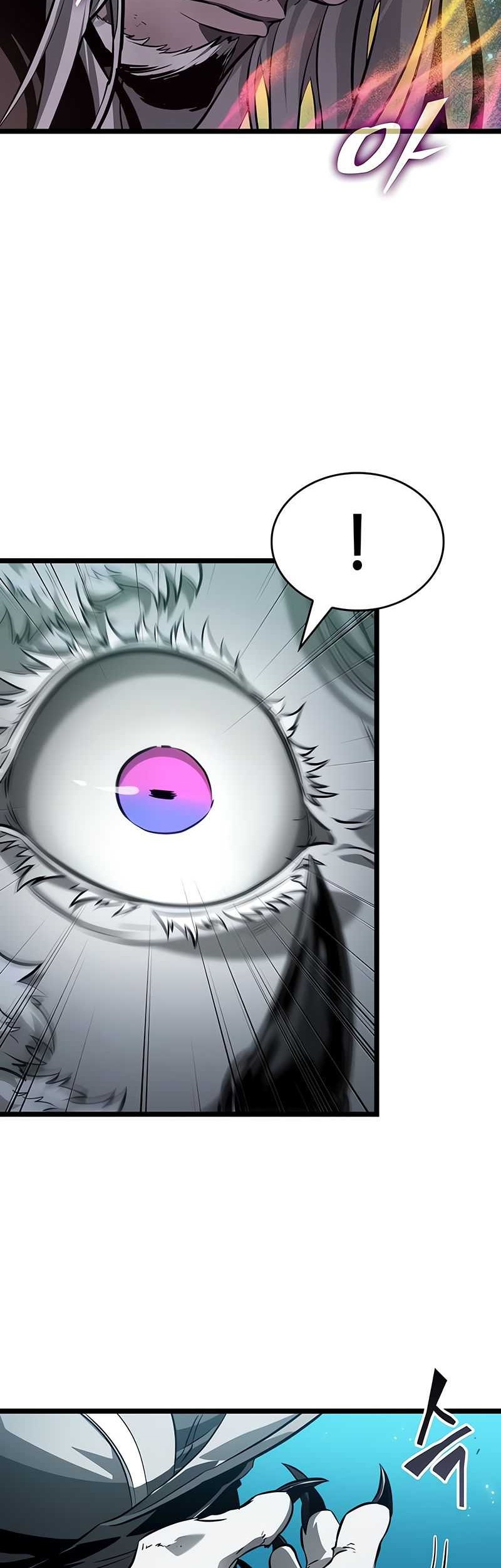 The World After The Fall Chapter 168 Halaman 23