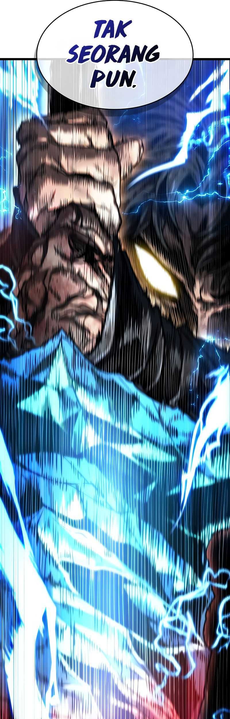 The World After The Fall Chapter 168 Halaman 42