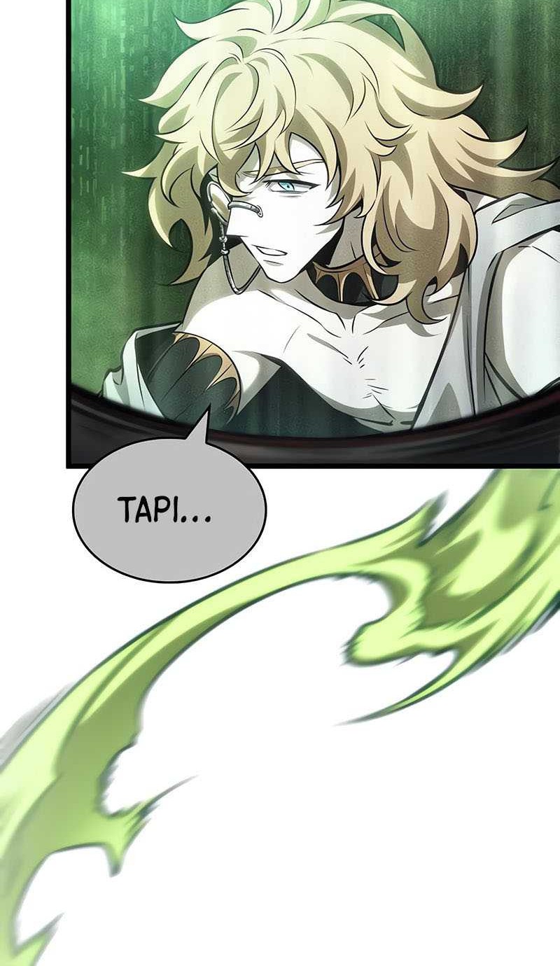 The World After The Fall Chapter 168 Halaman 80