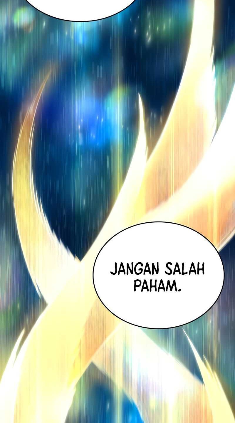 The World After The Fall Chapter 168 Halaman 88