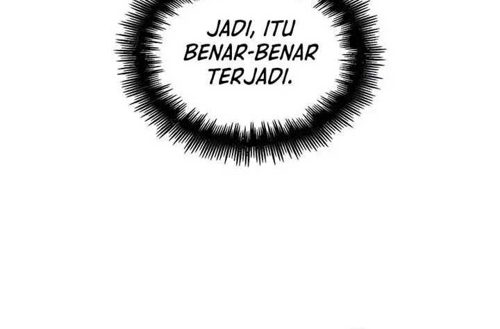 The World After The Fall Chapter 169 Halaman 13