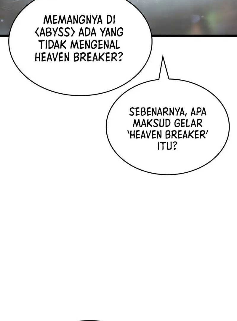 The World After The Fall Chapter 171 Halaman 49