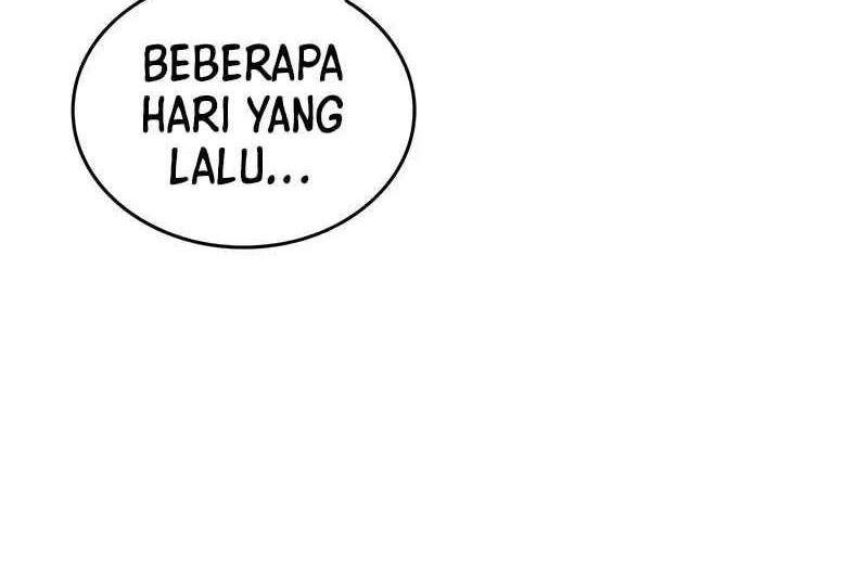 The World After The Fall Chapter 171 Halaman 53
