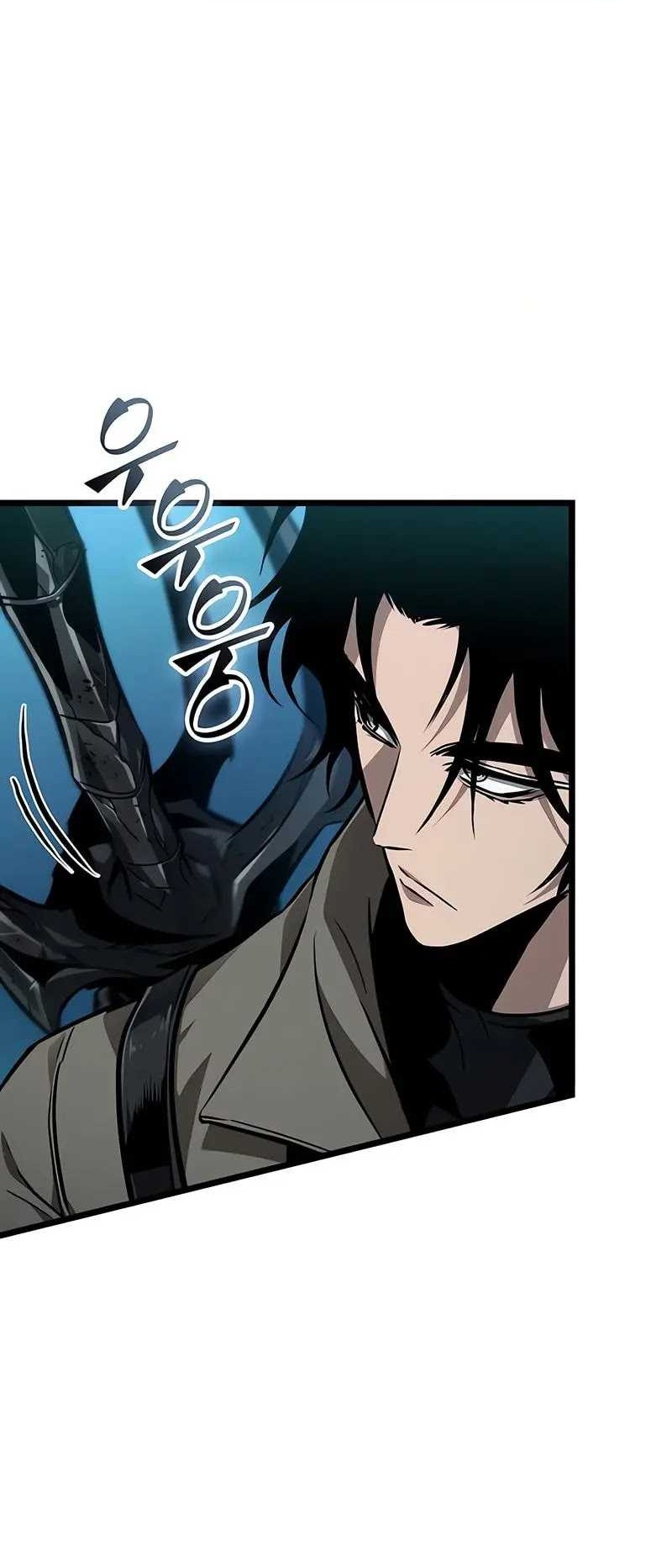 The World After The Fall Chapter 172 Halaman 48