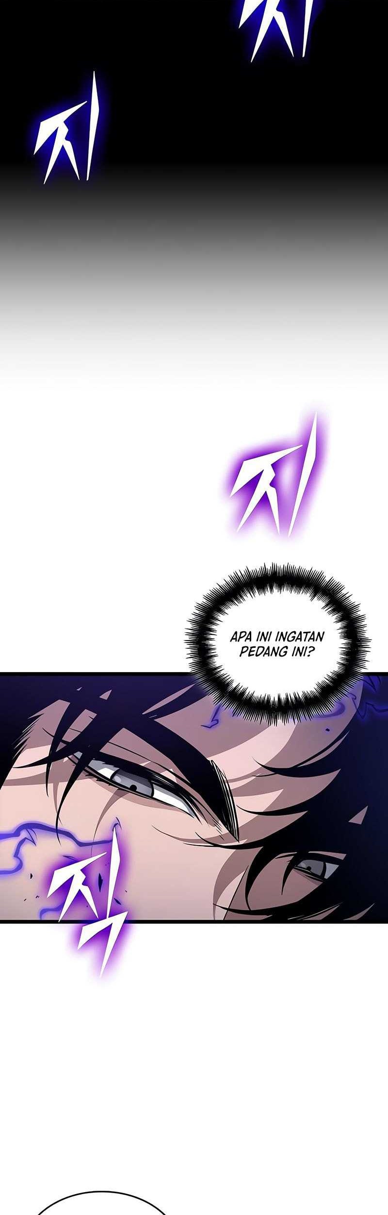 The World After The Fall Chapter 173 Halaman 55