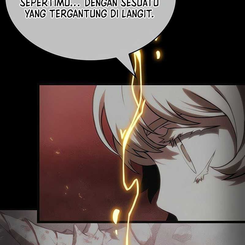 The World After The Fall Chapter 174 Halaman 39