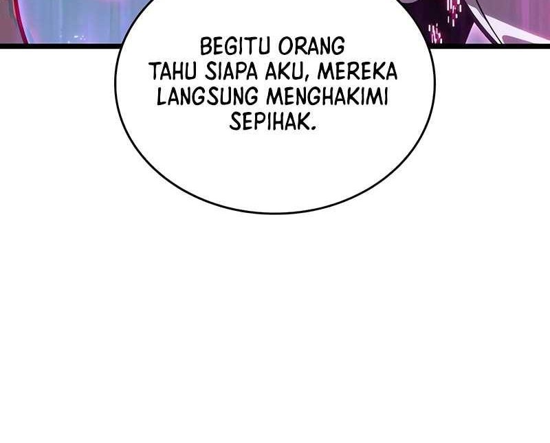 The World After The Fall Chapter 174 Halaman 51