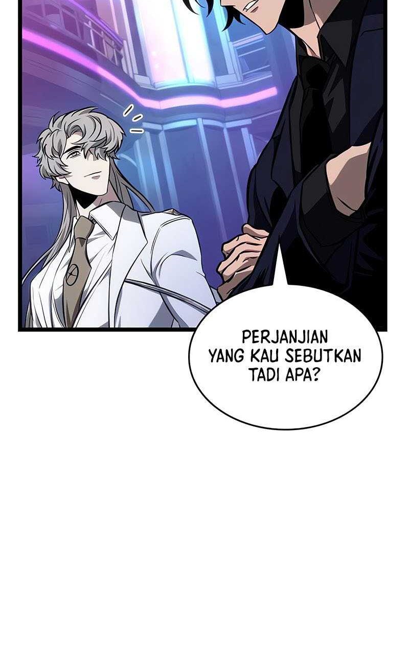 The World After The Fall Chapter 175 Halaman 40