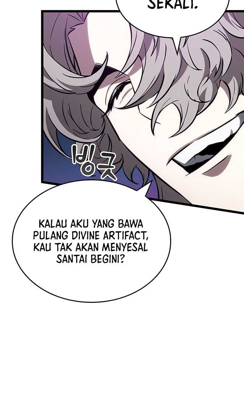 The World After The Fall Chapter 176 Halaman 25