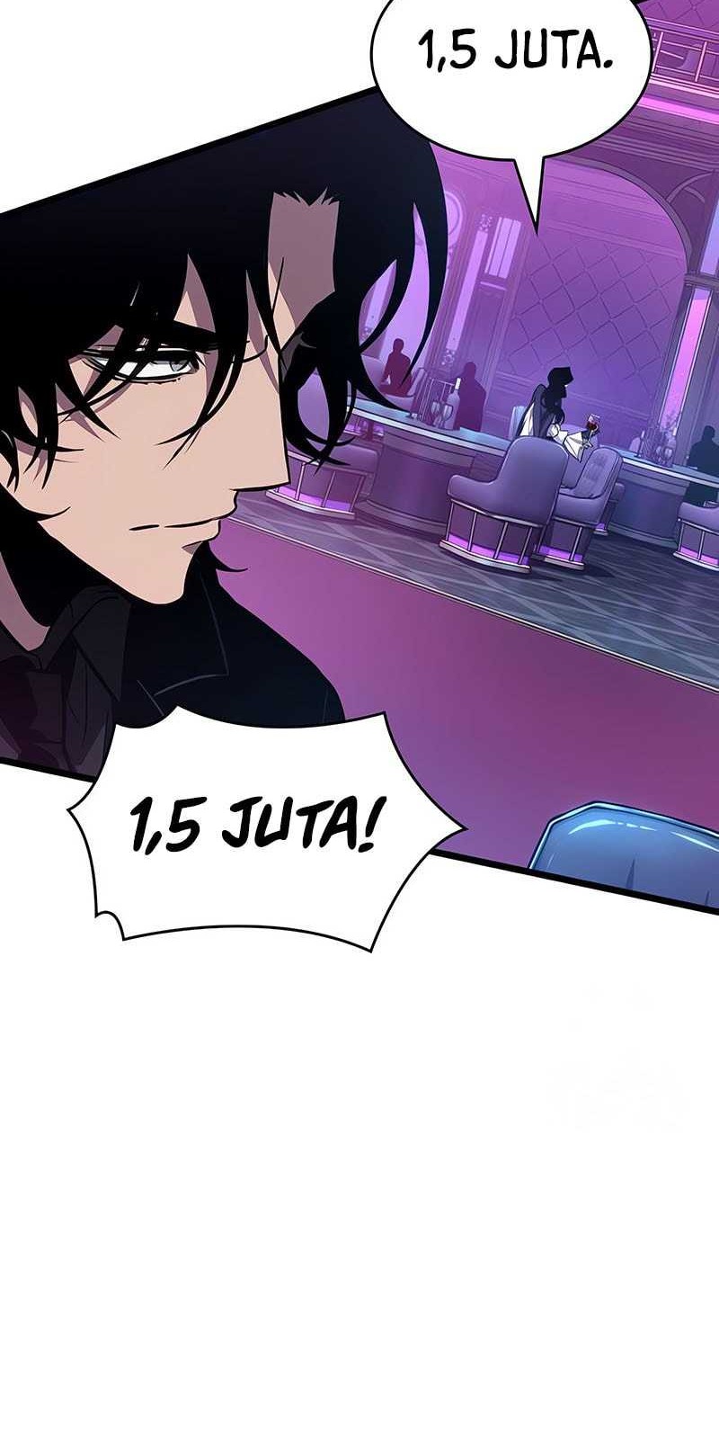 The World After The Fall Chapter 176 Halaman 57