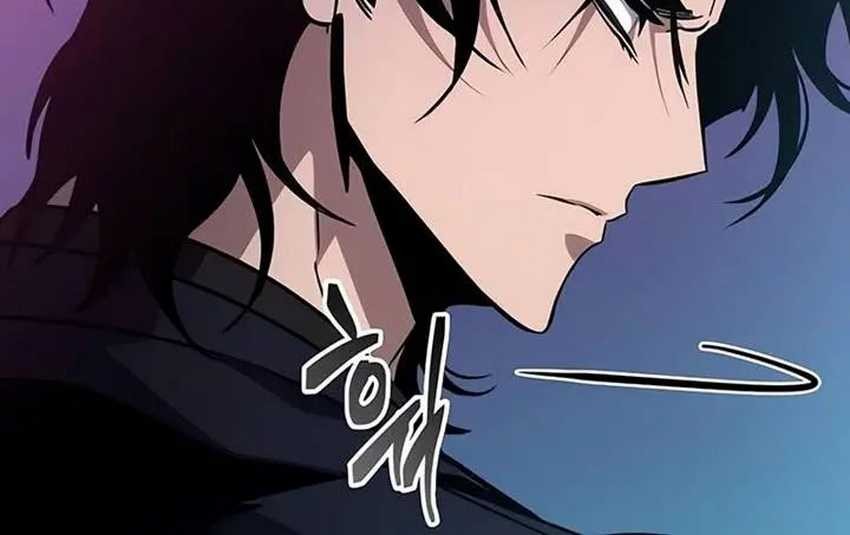 The World After The Fall Chapter 177 Halaman 40