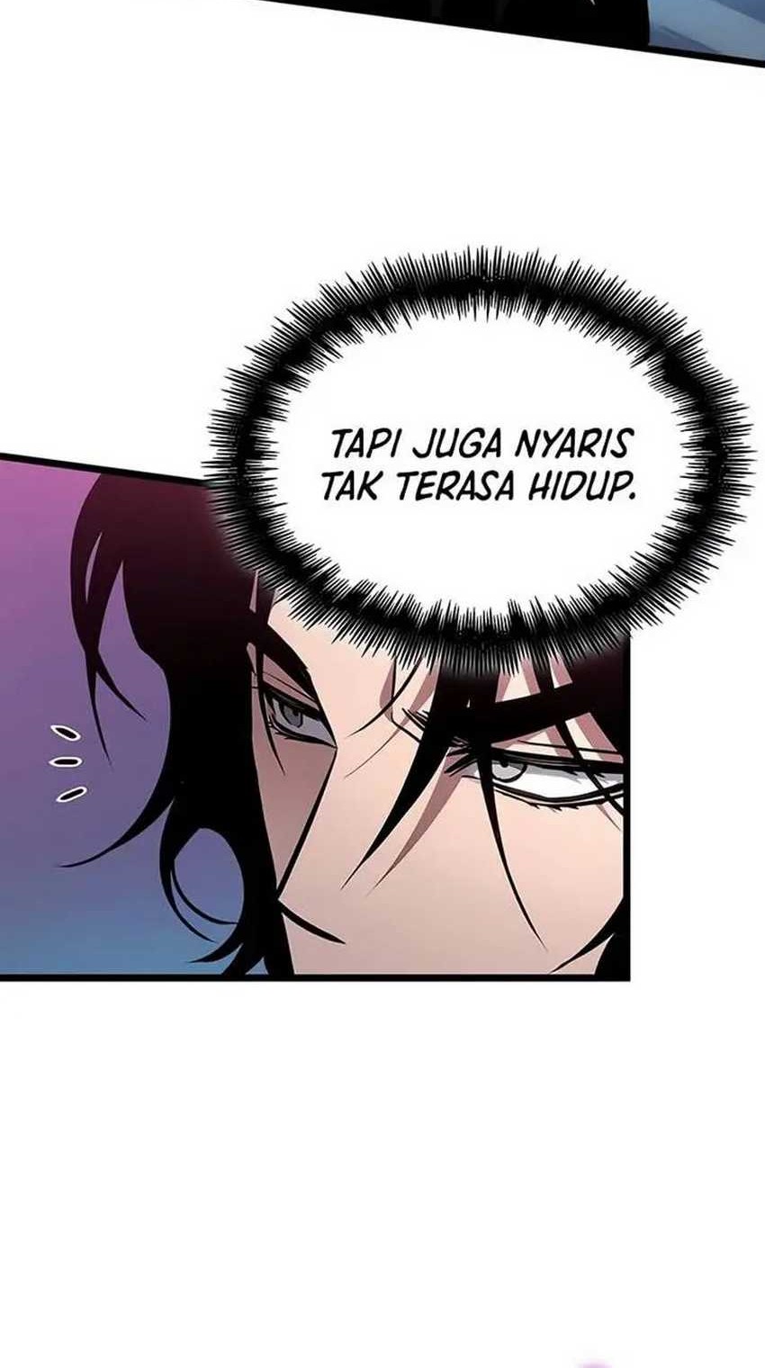The World After The Fall Chapter 177 Halaman 44