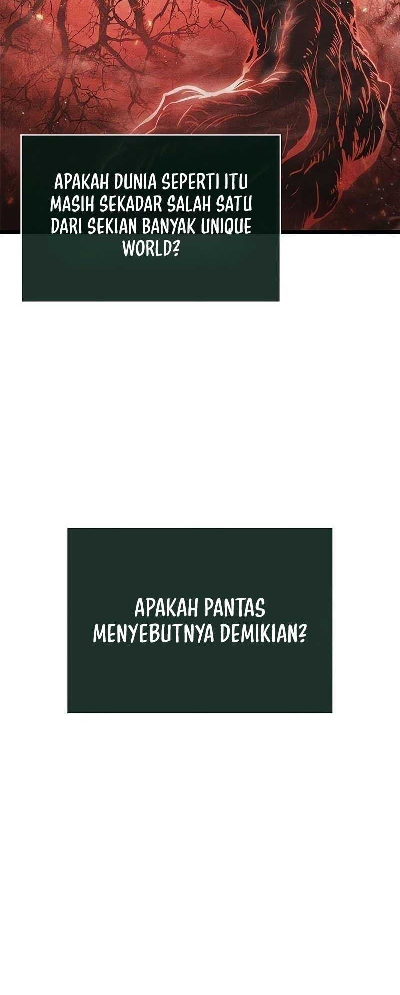The World After The Fall Chapter 178 Halaman 24