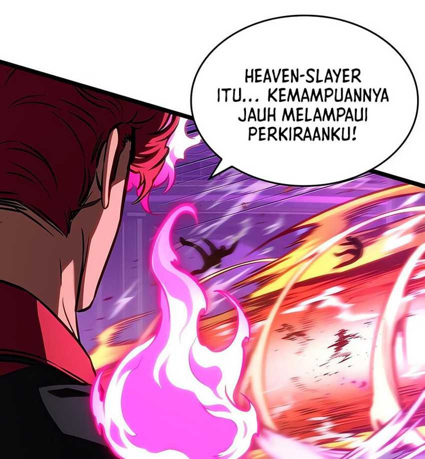 The World After The Fall Chapter 179 Halaman 6