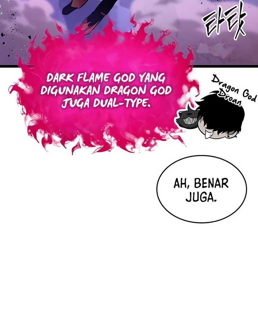 The World After The Fall Chapter 179 Halaman 19