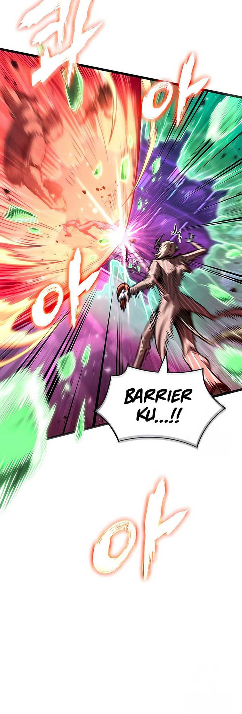 The World After The Fall Chapter 179 Halaman 30