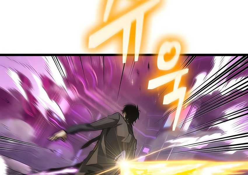The World After The Fall Chapter 179 Halaman 34