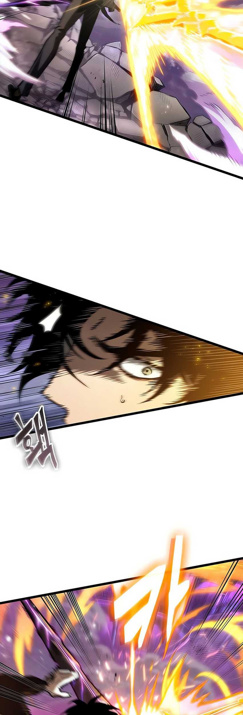 The World After The Fall Chapter 179 Halaman 35