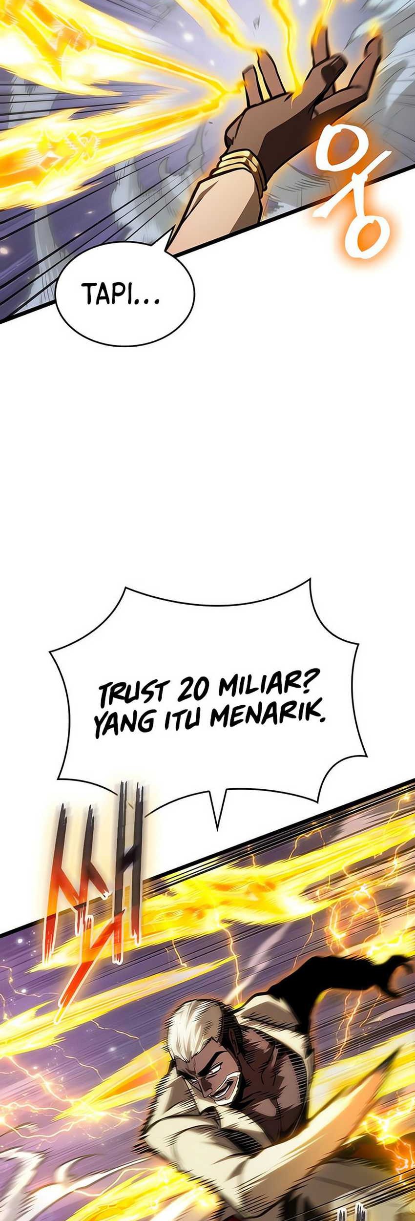 The World After The Fall Chapter 179 Halaman 41
