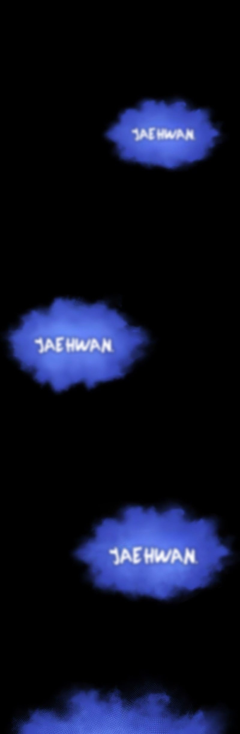 The World After The Fall Chapter 180 Halaman 38