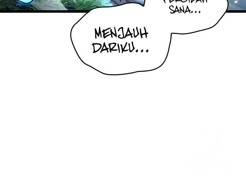 The World After The Fall Chapter 181 Halaman 5