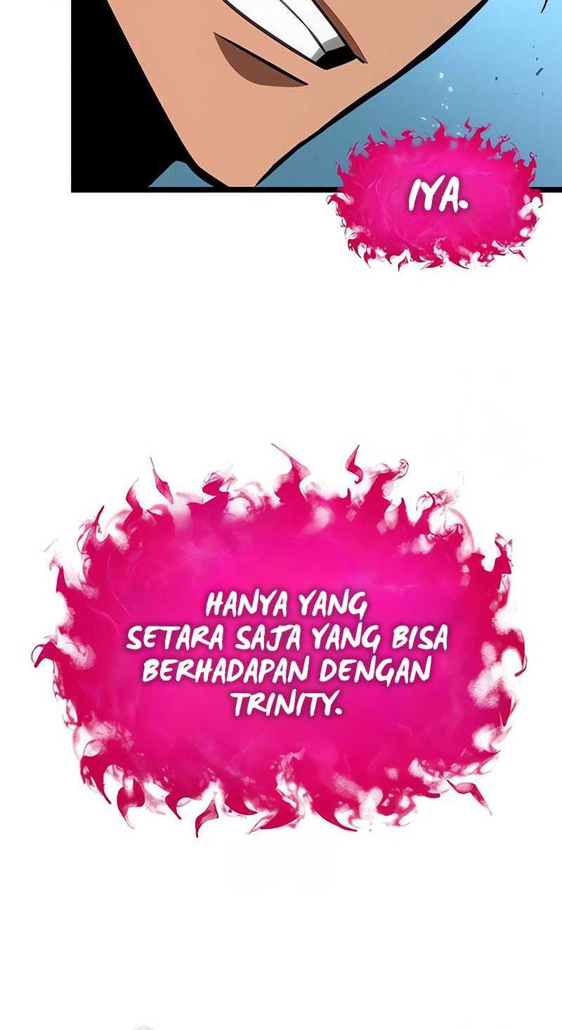The World After The Fall Chapter 181 Halaman 13
