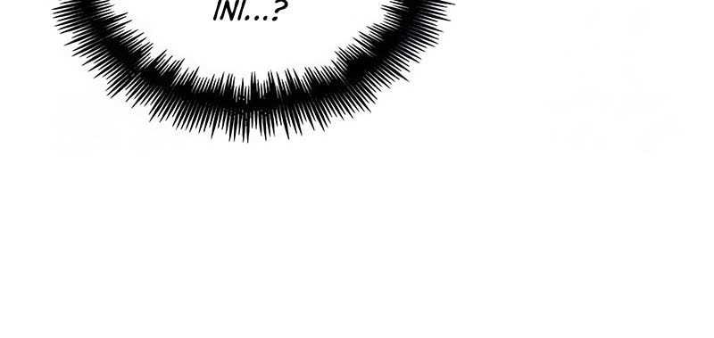 The World After The Fall Chapter 181 Halaman 26