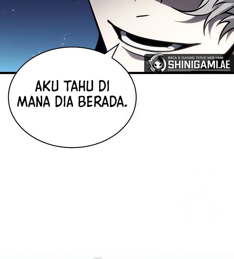 The World After The Fall Chapter 182 Halaman 27
