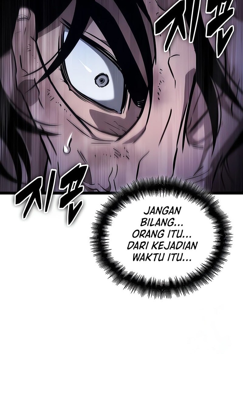 The World After The Fall Chapter 182 Halaman 30