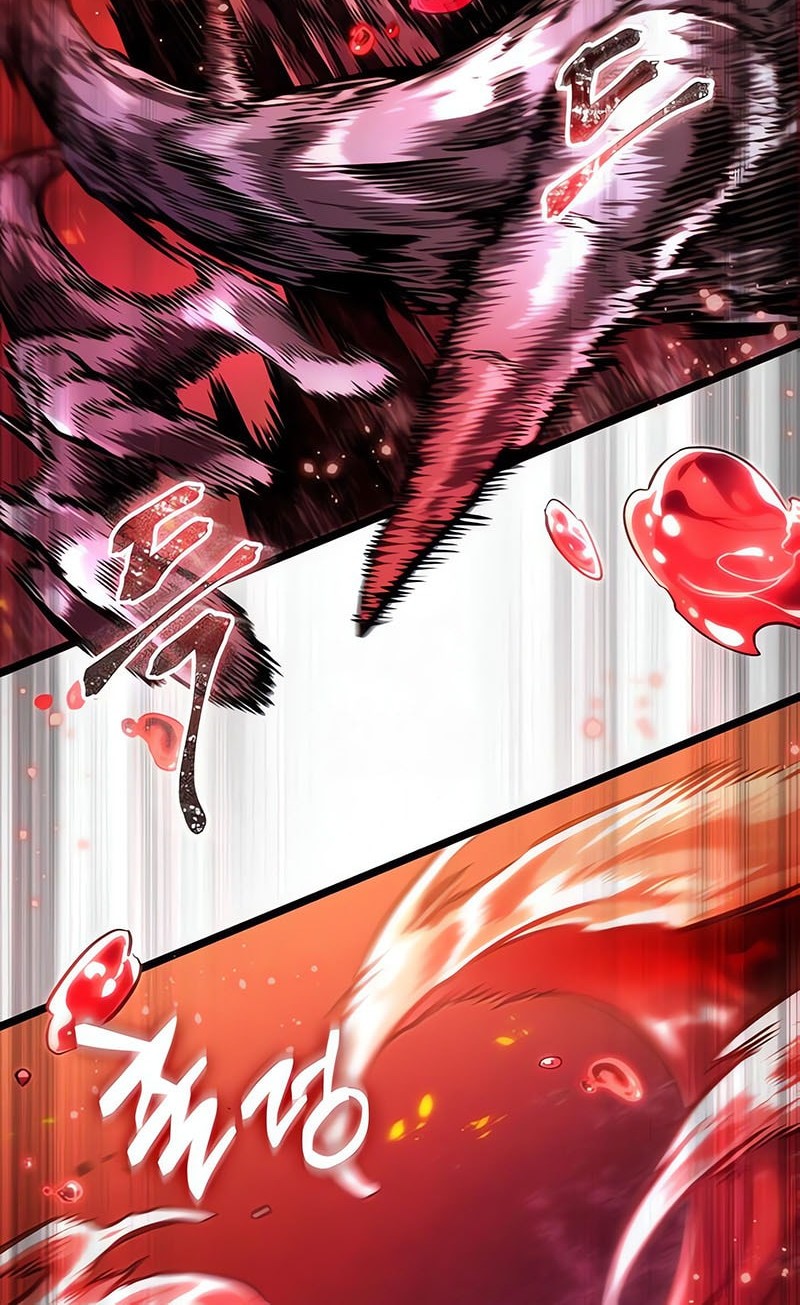 The World After The Fall Chapter 185 Halaman 59